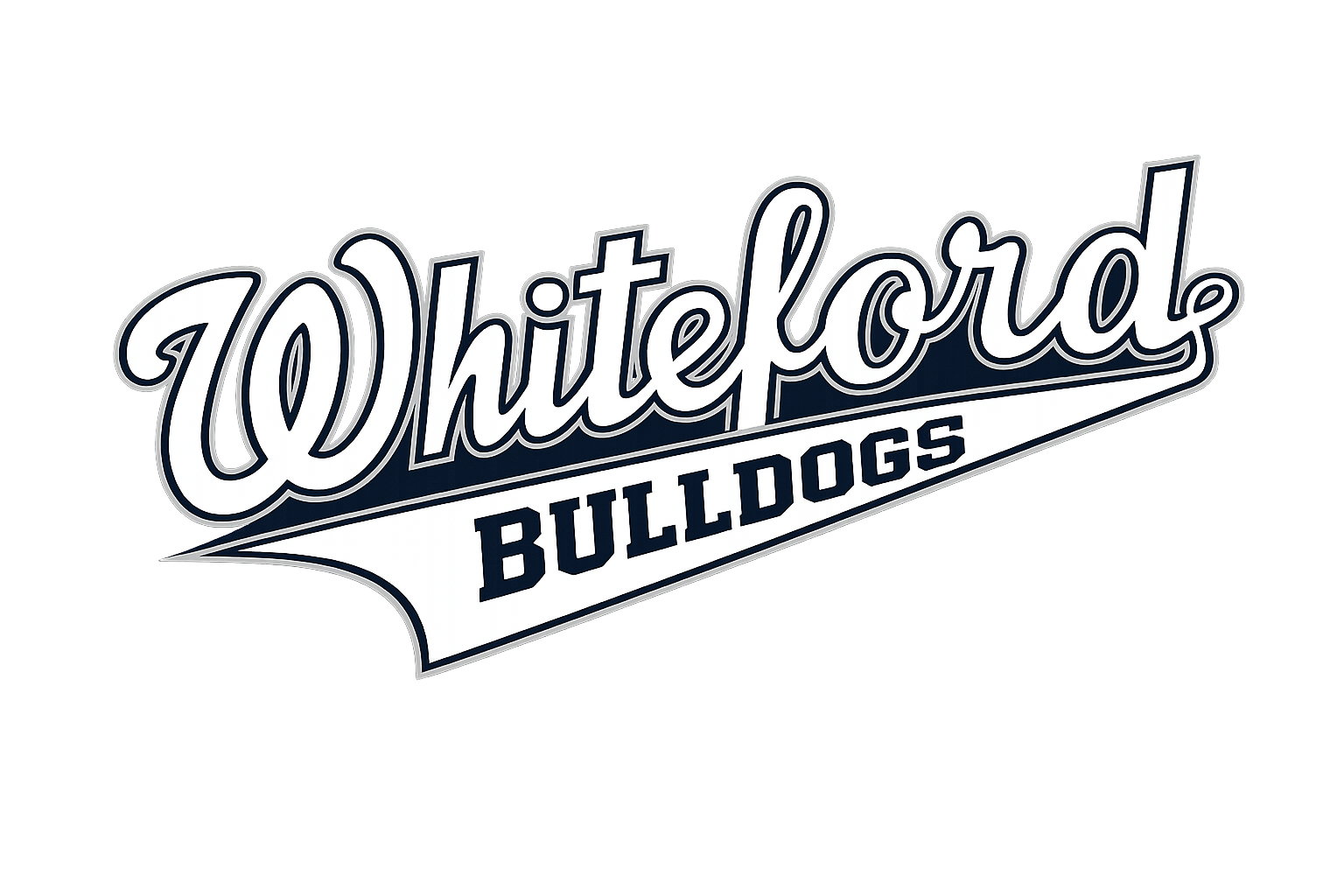Whiteford Bulldogs